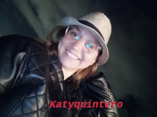 Katyquintero