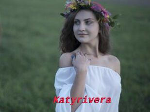 Katyrivera