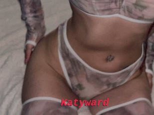 Katyward
