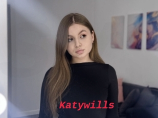 Katywills