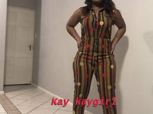 Kay_kaygirl