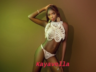 Kayavella