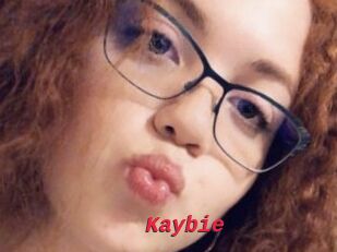 Kaybie