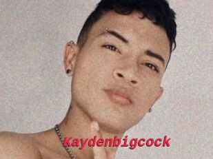 Kaydenbigcock
