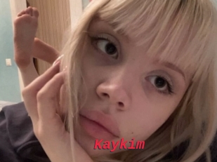 Kaykim