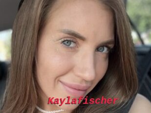 Kaylafischer