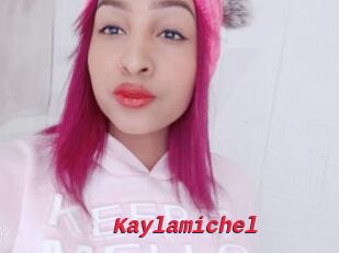 Kaylamichel