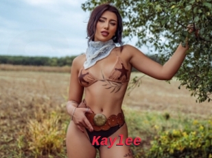 Kaylee