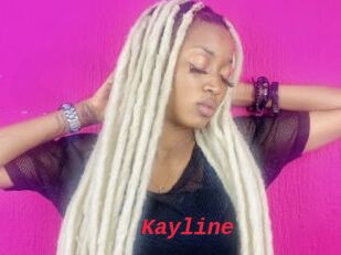 Kayline