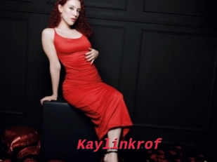 Kaylinkrof