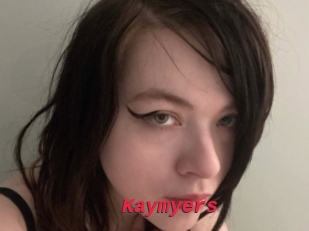 Kaymyers