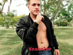 Keanelee