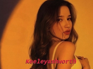 Keeleyashworth