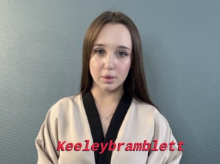 Keeleybramblett