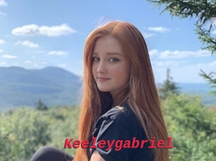 Keeleygabriel