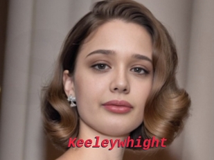 Keeleywhight