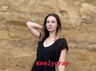 Keelygray