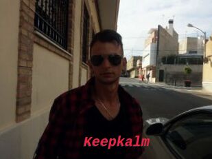 Keepkalm