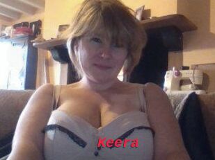Keera