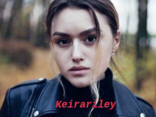 Keirariley