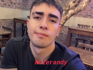 Kelerandy