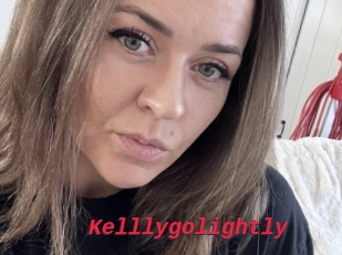Kelllygolightly