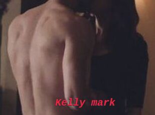 Kelly_mark