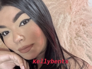 Kellybents