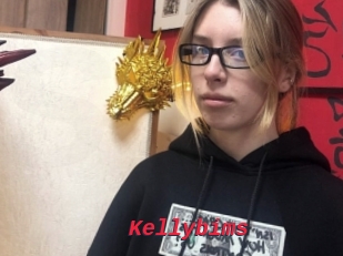 Kellybims