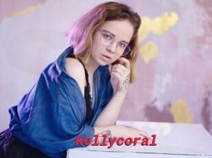 Kellycoral