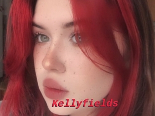 Kellyfields