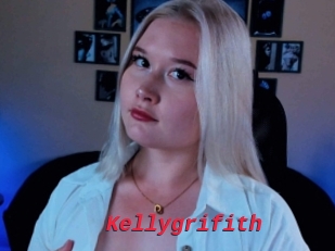 Kellygrifith