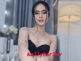 Kellyharley