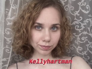Kellyhartman