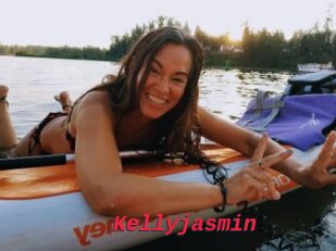 Kellyjasmin