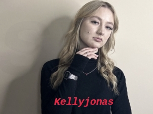 Kellyjonas