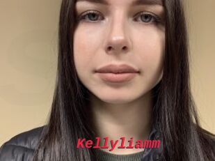 Kellyliamm
