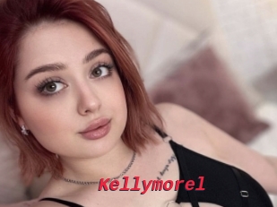 Kellymorel