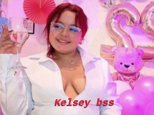 Kelsey_bss