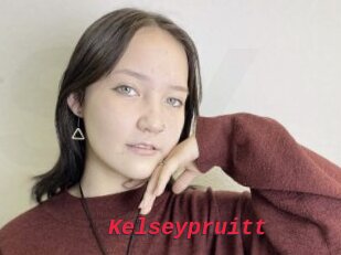 Kelseypruitt