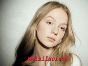 Kelsiluciani