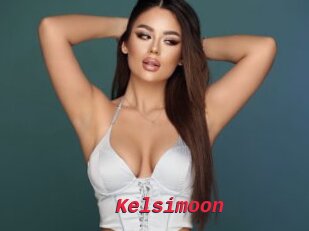 Kelsimoon
