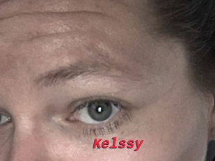 Kelssy