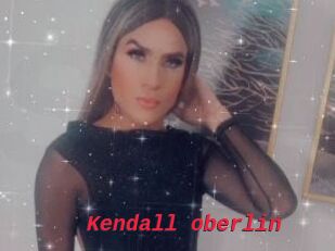 Kendall_oberlin