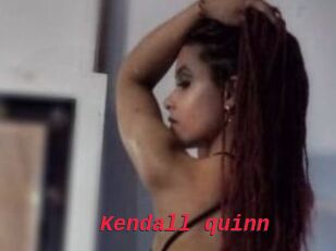 Kendall_quinn