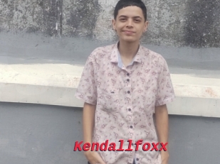 Kendallfoxx