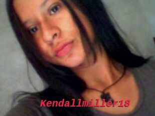 Kendallmiller18