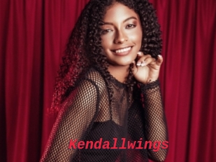 Kendallwings