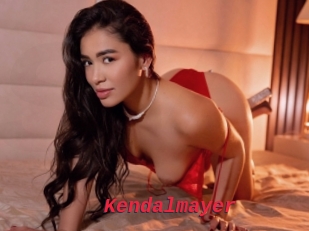 Kendalmayer