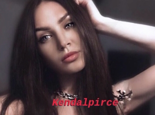 Kendalpirce